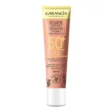 Garancia Fluide Incroyable Douceur Invisible SPF50+ 40ml