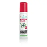 [Para] Puressentiel anti-pique lait répulsif zones tropicales waterproof 75ml