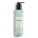[Para] Lierac eau micellaire 200ml