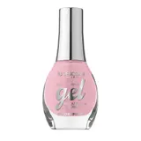 Deborah Vernis à ongles gel effect Warm rose 31