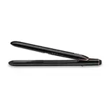 Babyliss Fer à Lisser ST250E Smooth Finish 230