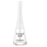 Bourjois Vernis à Ongles Séchage Rapide Teinte Crystal Ball