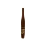 Bourjois Liner Pinceau Tubing 02 Brown 2.5 ml