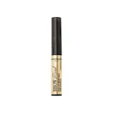 Bourjois Gel à sourcils brow reveal wax effet lamination 01 transparent 6ml