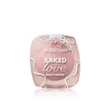 Deborah Ombre à paupières Blush Cuit  Pivoine Douce 02