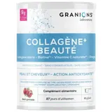 [Para] Granions Collagène beauté 275g