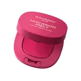 Bourjois Blush Macaron Melt Lip & Cheek 04 Pink Guava 5 g