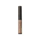 Bourjois Gel à sourcils brow reveal wax effet lamination 02 blond 6ml
