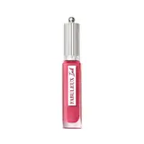 Bourjois Rouge à lèvres fabuleux ink lacquer 6 fushia 3,5ml
