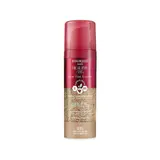 Bourjois Fluide Teinté Lumineux Healthy Mix Clean Olive Medium 30 ml