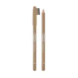 Deborah 24 ore Extra brow crayon à sourcils 281 Blonde