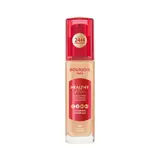 Bourjois Fond De Teint Healthy Mix 50C Ivoire Rose 30 ml