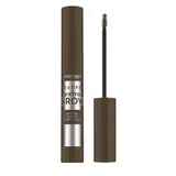 Deborah 24ore Extra brow mascara 2