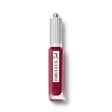 Bourjois Rouge à lèvres liquide Fabuleux Ink 7
