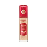 Bourjois Fond De Teint Healthy Mix 51.2W Vanille Doré 30 ml