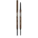 Deborah 24 ore Extra brow micro crayon à sourcils 4