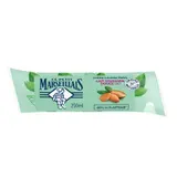 Le Petit Marseillais Crème Lavante Mains Amande Bio 250ml