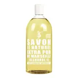 Savon Le Naturel Extra Pur de Marseille Recharge 1L