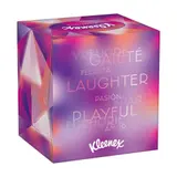 Kleenex Collection Boîte Cubique