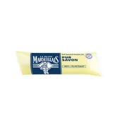 Le Petit Marseillais Recharge savon tradition 250ml