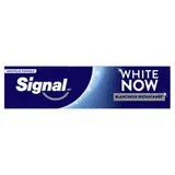 Signal White Now Dentifrice Original 75ml