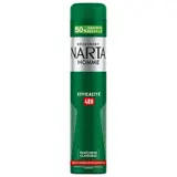 Narta Déodorant Homme efficacité 48h 168ml
