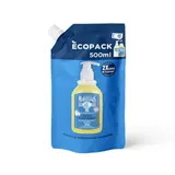 Le Petit Marseillais Ecopack Antibactérien 500ml