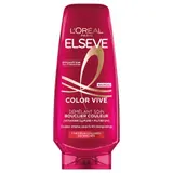L'Oréal Paris Elseve Démêlant Soin Couleur 250ml