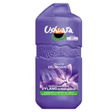 Ushuaia Douche Ylang relaxe 280ml