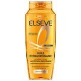Elseve Shampooing Huile Extraordinaire 250ml