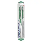 Sensodyne Brosse À Dents Medium