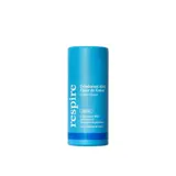 Respire Déodorant Fleur de Coton Stick 50g