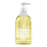Savon Le Naturel Extra Pur de Marseille 500ml