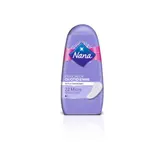 Nana Protège-Lingerie Micro x22