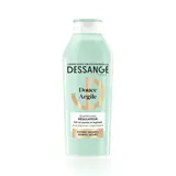 Dessange Shampooing douce argile 280ml