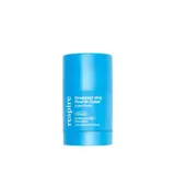 Respire Déodorant stick fleur de coton 50g