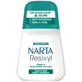 Narta Déodorant Roll On Femme 72H 50ml