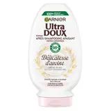 Garnier Ultra Doux Délicatesse d’Avoine après-Shampoing 250ml