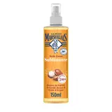 Le Petit Marseillais Soin huile sublimante 150ml