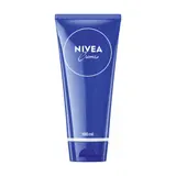 Nivea Crème En Tube 100ml