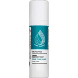 Monoprix Spray Antiseptique 100ml