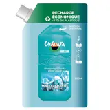 Ushuaia Douche Ecopack minéraux marins 500ml