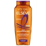 Elsève Shampooing  extraordinary oil curls 250ml