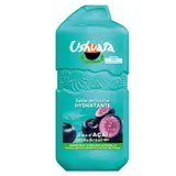 Ushuaia Douche Bahia café 280ml