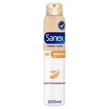 Sanex Derma Care Deodorant 48h Sensitive 200ml