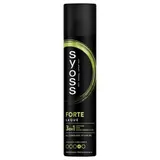 Syoss Laque Tenue Forte 300ml