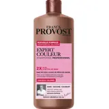 Franck Provost Expert couleur Shampooing professionnel 500ml