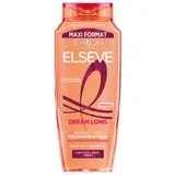 Elsève Shampoing Dream Length 400ml