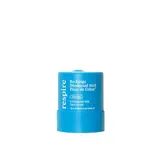 Respire Recharge Deo Fleur de coton