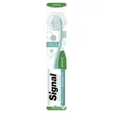 Signal brosse à dents protection sensibilité souple x1